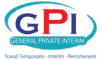 LOGO GPI e1753823039105