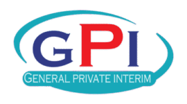 LOGO GPI.pdf e1753286579660